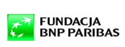 BNP