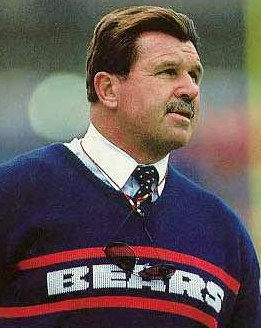 Ditka