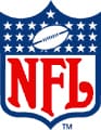 NFL