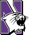 Northwestern