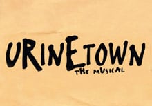 Urinetown