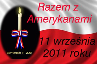 Razem