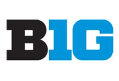 BIG