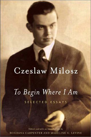 Milosz