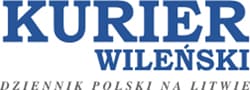 Wilenski