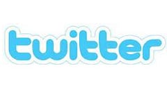 tweeter