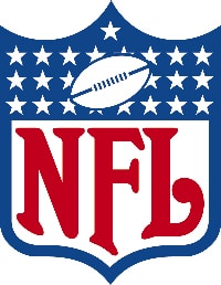 NFL