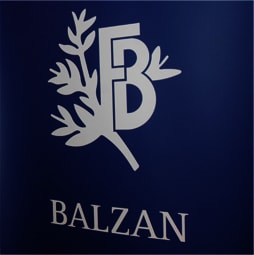 Balzan