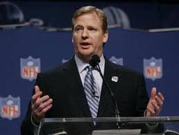 Goodell