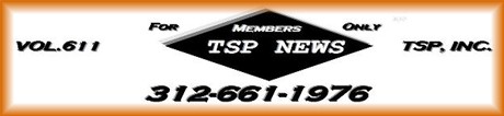 TspNEWS