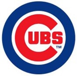 CUBS