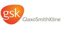 Gsk