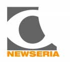 newseria