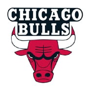 Bulls