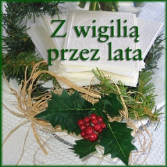 Wigilia