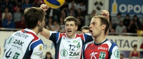 zaksa