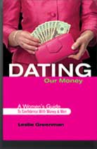 Dating