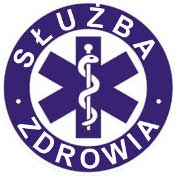 suzba