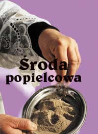 sroda