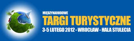 targi