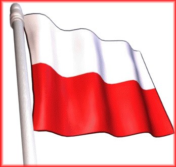 Poland