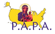 PAPA