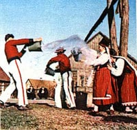 Dyngus