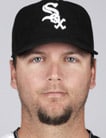 Pierzynski