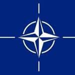 nato