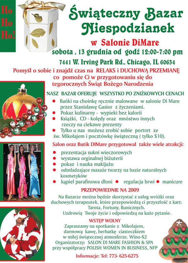 Bazar