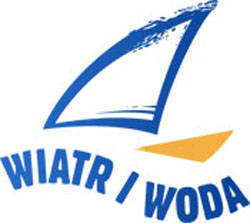 Woda i Wiart