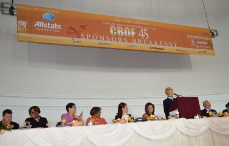 A_A_Breakfest_to[pinka Topinka
