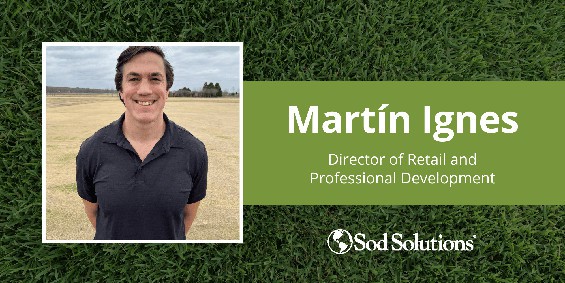 Sod -Solutions- Welcomes- Martín -Ignes-1