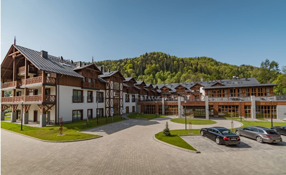 HOTEL- 3