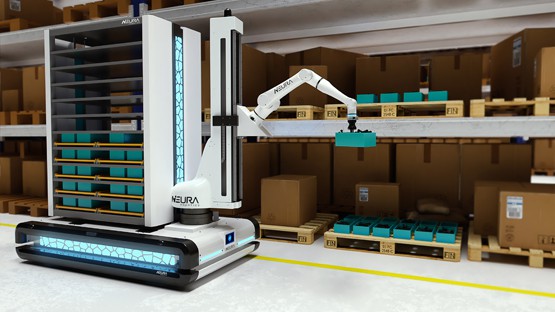 Neura_Robotics-01
