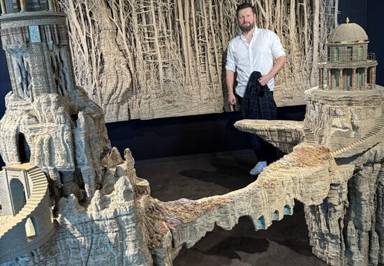 DUNSKI-ART BASEL-3