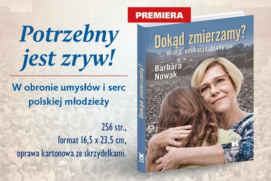 BARBARA-NOWAK-00