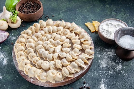 pierozki-1