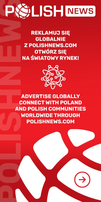 Reklamuj się z Polish News